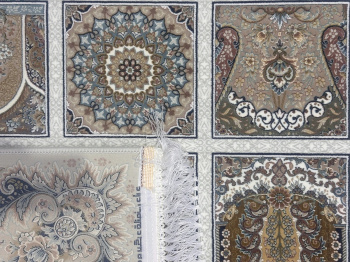 MASHAD 1500 (Фото 3)