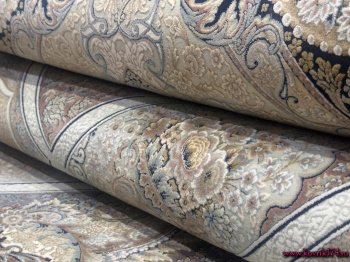 MASHAD 1500 (Фото 5)