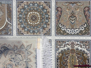 MASHAD 1500 (Фото 6)