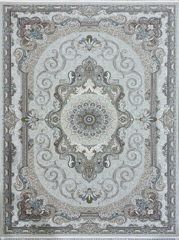 MASHAD 1500 (Фото 1)