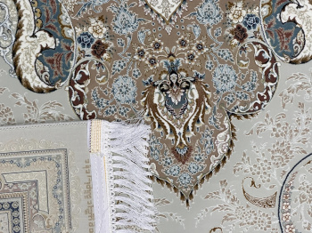 MASHAD 1500 (Фото 3)