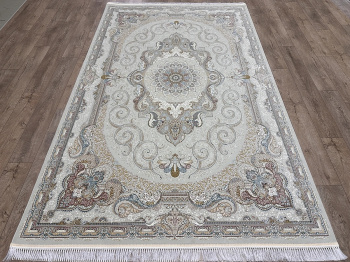 MASHAD 1500-144C - ковры  размером 2.5х3.5