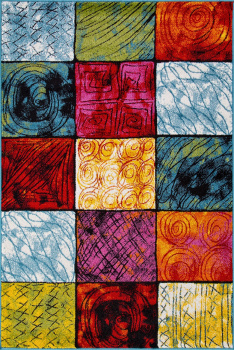 CRYSTAL (Фото 1)