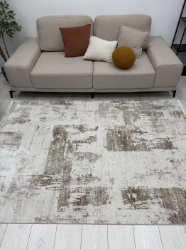 Арвен (Фото 1)