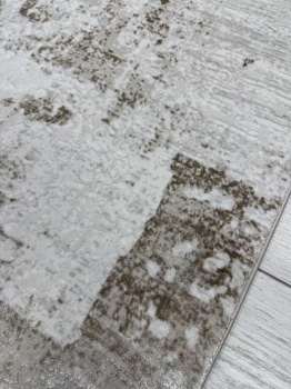 Арвен (Фото 2)