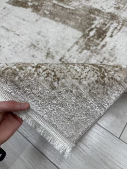 Арвен (Фото 3)