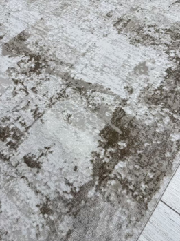 Арвен (Фото 2)