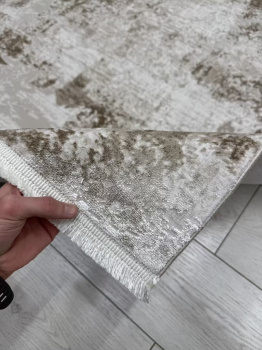 Арвен (Фото 3)