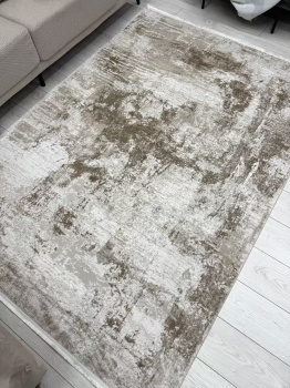 Арвен-TC13B_CREAM - ковры  размером 2.5х3.5