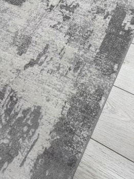 Арвен (Фото 2)