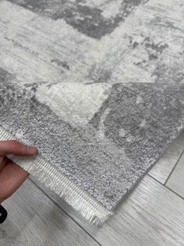 Арвен (Фото 3)