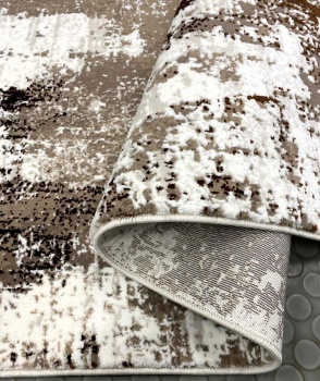 Астра (Фото 3)