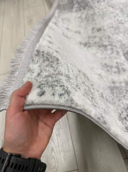 беллуччи (Фото 6)