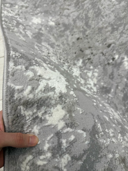 Афина (Фото 2)