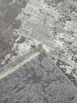 АФИНА (Фото 1)