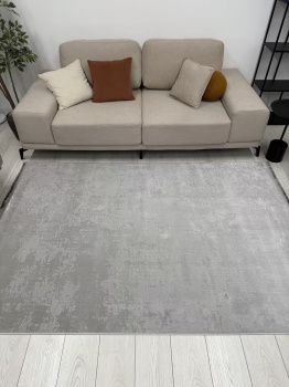 АМАЛЬ (Фото 2)