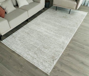 ПОРТО-HL708_BEIGE - ковры размером 2х3