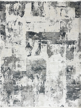 Elexus Olimpos (Фото 1)