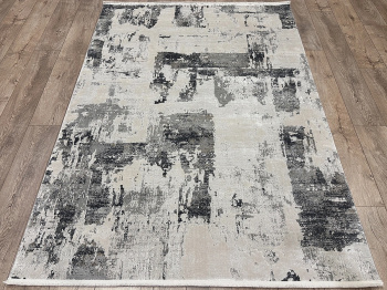 Elexus Olimpos (Фото 2)