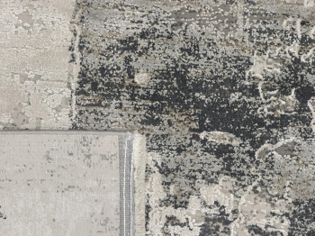 Elexus Olimpos (Фото 5)