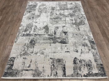 Elexus Olimpos-AS959 BEJ - ковры  размером 2.5х3.5