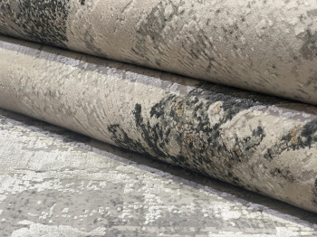 Elexus Olimpos (Фото 3)