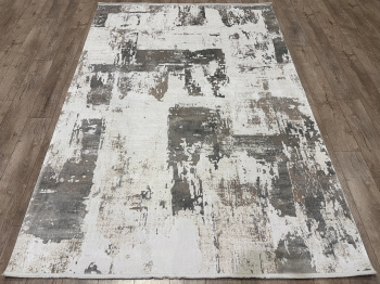 Elexus Olimpos-AS960 BEJ - ковры размером 2х3