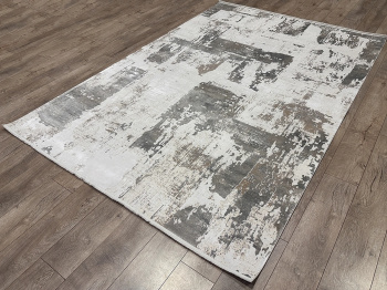 Elexus Olimpos (Фото 1)