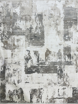 Elexus Olimpos (Фото 2)