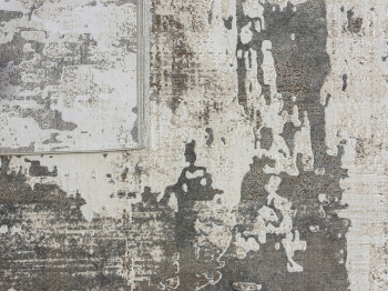 Elexus Olimpos (Фото 4)