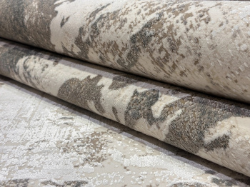 Elexus Olimpos (Фото 3)