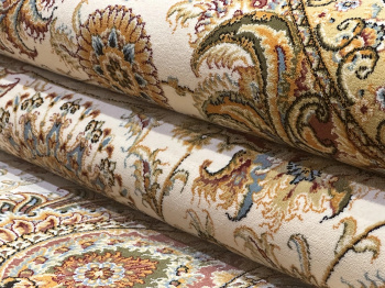 Abrishim (Фото 3)