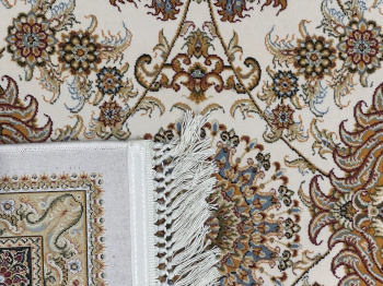 Abrishim (Фото 4)