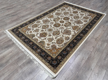 Abrishim (Фото 1)