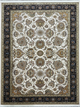 Abrishim (Фото 2)