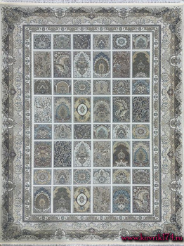 Iran 4500 (Фото 2)