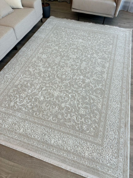 МИЛАНО-RT 719 - CREAM BEIGE - ковры  размером 3х4