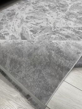 АМАЛЬ (Фото 3)