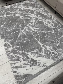 АМАЛЬ (Фото 1)