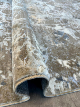 АНТАЛИЯ (Фото 1)