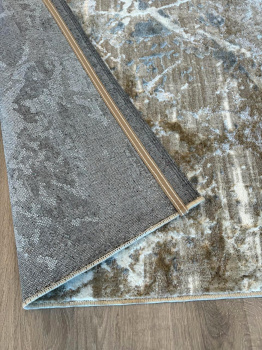 АНТАЛИЯ (Фото 2)