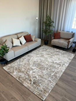 АНТАЛИЯ-RS27A_DARK VIZON / V - ковры размером 2х3