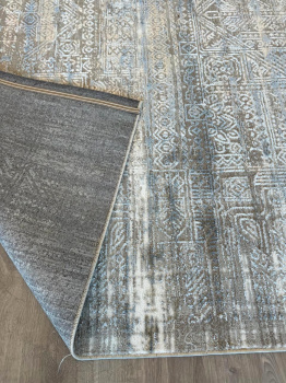 АНТАЛИЯ (Фото 1)