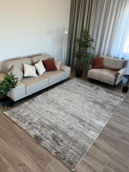 АНТАЛИЯ-RS15A_DARK VIZON / V - ковры размером 2х3