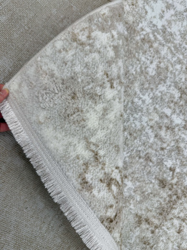 Аврелия (Фото 4)