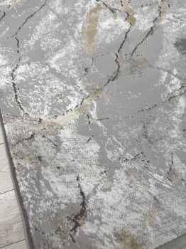 Афина (Фото 1)