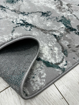 Афина (Фото 1)