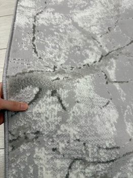 Афина (Фото 1)