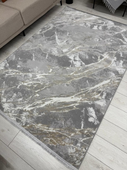 АФИНА (Фото 1)