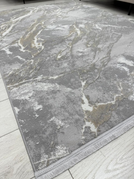 АФИНА (Фото 2)